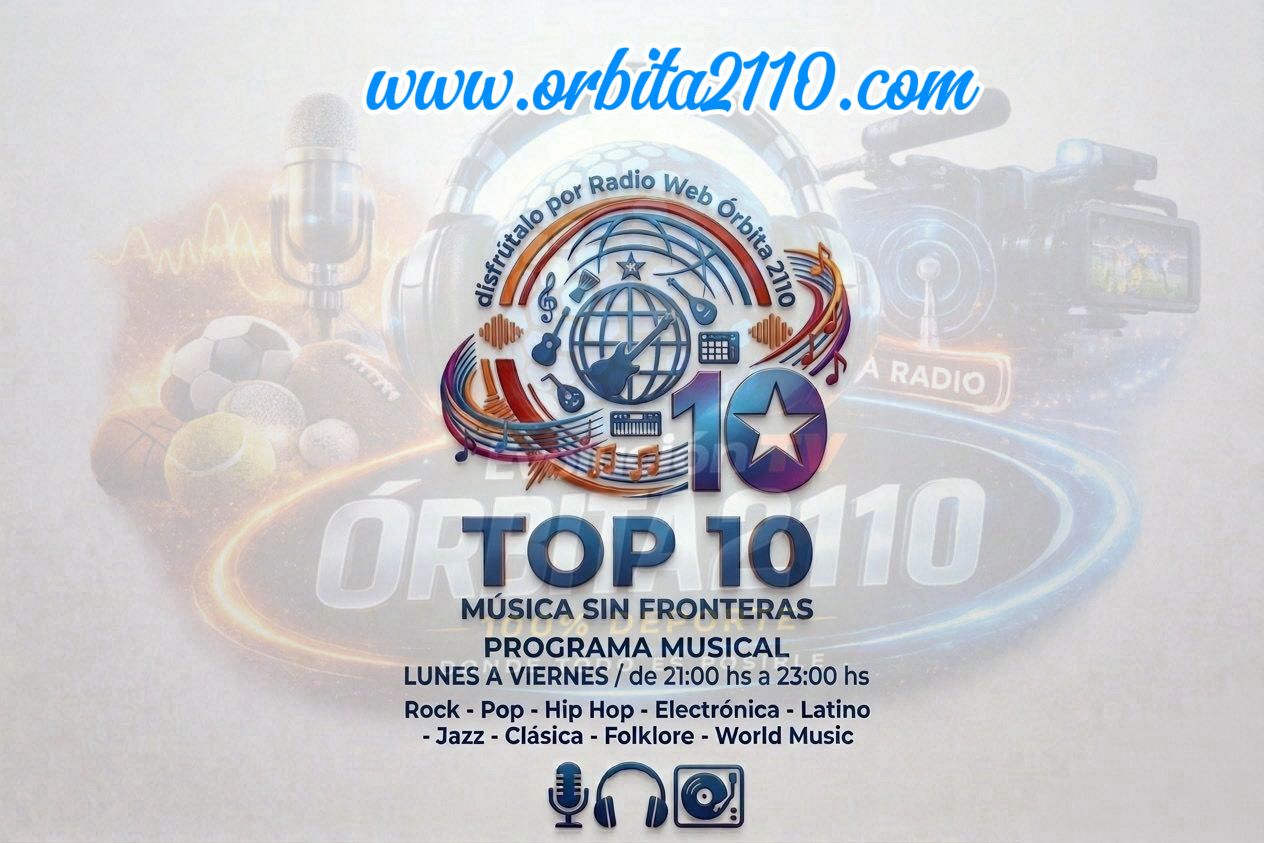 TOP 10